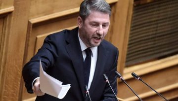 &Alpha;&nu;&delta;&rho;&omicron;&upsilon;&lambda;ά&kappa;&eta;&sigmaf;: &Omicron; &tau;&rho;ό&pi;&omicron;&sigmaf; &pi;&omicron;&upsilon; &gamma;ί&nu;&epsilon;&tau;&alpha;&iota; &eta; &alpha;&pi;&omicron;&lambda;&iota;&gamma;&nu;&iota;&tau;&omicron;&pi;&omicron;ί&eta;&sigma;&eta; &alpha;&pi;ό &tau;&eta; &Nu;&Delta;, &alpha;&pi;ό &tau;&alpha; &mu;&epsilon;&gamma;&alpha;&lambda;ύ&tau;&epsilon;&rho;&alpha; &sigma;&kappa;ά&nu;&delta;&alpha;&lambda;&alpha; &tau;&eta;&sigmaf; &epsilon;&pi;&omicron;&chi;ή&sigmaf; &Mu;&eta;&tau;&sigma;&omicron;&tau;ά&kappa;&eta;