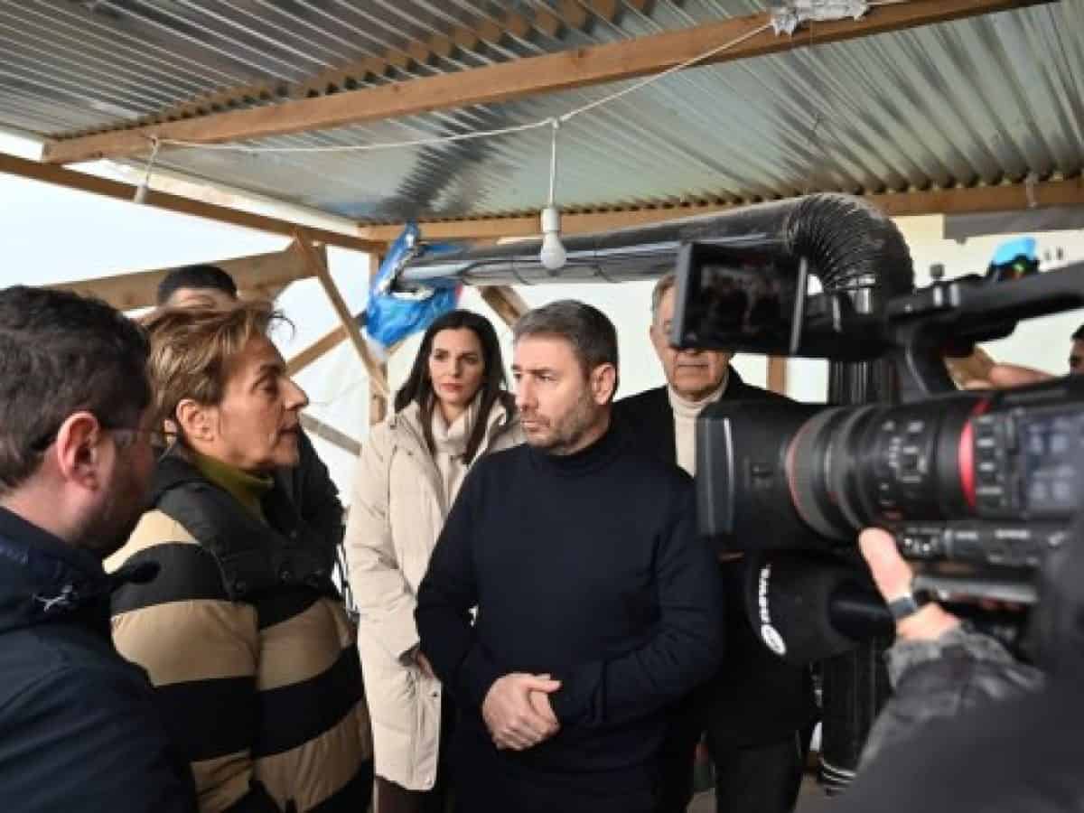 &Alpha;&nu;&delta;&rho;&omicron;&upsilon;&lambda;ά&kappa;&eta;&sigmaf; &sigma;&epsilon; &alpha;&gamma;&rho;ό&tau;&epsilon;&sigmaf;: &Alpha;&gamma;&rho;&omicron;&tau;&iota;&kappa;ό &rho;&epsilon;ύ&mu;&alpha; &sigma;&tau;&alpha; 7 &lambda;&epsilon;&pi;&tau;ά &tau;&eta;&nu; &kappa;&iota;&lambda;&omicron;&beta;&alpha;&tau;ώ&rho;&alpha; &kappa;&alpha;&iota; &pi;ά&gamma;&iota;&omicron; &sigma;&tau;&alpha; 5 &epsilon;&upsilon;&rho;ώ/&mu;ή&nu;&alpha; &eta; &pi;&rho;ό&tau;&alpha;&sigma;&eta; &tau;&omicron;&upsilon; &Pi;&Alpha;&Sigma;&Omicron;&Kappa;