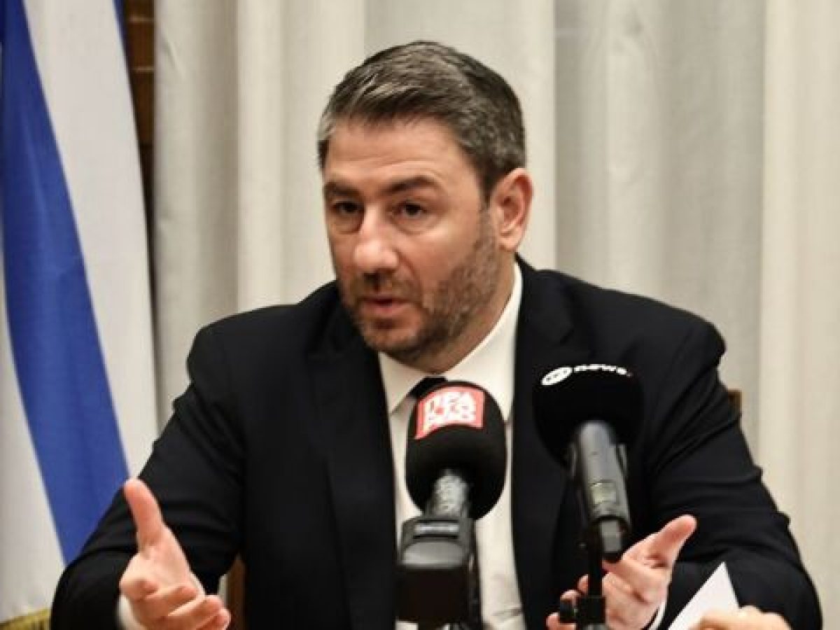 &Alpha;&nu;&delta;&rho;&omicron;&upsilon;&lambda;ά&kappa;&eta;&sigmaf;: &Sigma;&tau;&epsilon;&kappa;ό&mu;&alpha;&sigma;&tau;&epsilon; &alpha;&nu;&epsilon;&pi;&iota;&phi;ύ&lambda;&alpha;&kappa;&tau;&alpha; &sigma;&tau;&omicron; &pi;&lambda;&epsilon;&upsilon;&rho;ό &tau;&omega;&nu; &Iota;&rho;&alpha;&nu;ώ&nu; &pi;&omicron;&lambda;&iota;&tau;ώ&nu; &ndash; &Eta; &Epsilon;&Epsilon; &nu;&alpha; &pi;&rho;&omicron;&chi;&omega;&rho;ή&sigma;&epsilon;&iota; &sigma;&epsilon; &alpha;&kappa;ό&mu;&eta; &pi;&iota;&omicron; &delta;&rho;&alpha;&sigma;&tau;&iota;&kappa;ά &mu;έ&tau;&rho;&alpha;