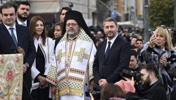 &Alpha;&nu;&delta;&rho;&omicron;&upsilon;&lambda;ά&kappa;&eta;&sigmaf;: &Tau;&omicron; 2026 &nu;&alpha; &pi;&epsilon;&tau;ύ&chi;&omicron;&upsilon;&mu;&epsilon; &mu;&iota;&alpha; &kappa;&omicron;&iota;&nu;&omega;&nu;ί&alpha; &mu;&epsilon; &lambda;&iota;&gamma;ό&tau;&epsilon;&rho;&epsilon;&sigmaf; &alpha;&nu;&iota;&sigma;ό&tau;&eta;&tau;&epsilon;&sigmaf; &kappa;&alpha;&iota; &mu;&epsilon; &pi;&epsilon;&rho;&iota;&sigma;&sigma;ό&tau;&epsilon;&rho;&eta; &kappa;&omicron;&iota;&nu;&omega;&nu;&iota;&kappa;ή &delta;&iota;&kappa;&alpha;&iota;&omicron;&sigma;ύ&nu;&eta;