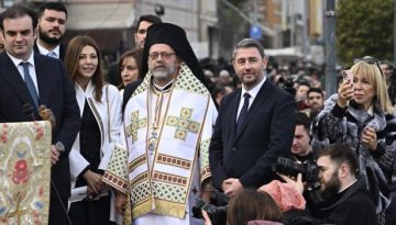 &Alpha;&nu;&delta;&rho;&omicron;&upsilon;&lambda;ά&kappa;&eta;&sigmaf;: &Tau;&omicron; 2026 &nu;&alpha; &pi;&epsilon;&tau;ύ&chi;&omicron;&upsilon;&mu;&epsilon; &mu;&iota;&alpha; &kappa;&omicron;&iota;&nu;&omega;&nu;ί&alpha; &mu;&epsilon; &lambda;&iota;&gamma;ό&tau;&epsilon;&rho;&epsilon;&sigmaf; &alpha;&nu;&iota;&sigma;ό&tau;&eta;&tau;&epsilon;&sigmaf; &kappa;&alpha;&iota; &mu;&epsilon; &pi;&epsilon;&rho;&iota;&sigma;&sigma;ό&tau;&epsilon;&rho;&eta; &kappa;&omicron;&iota;&nu;&omega;&nu;&iota;&kappa;ή &delta;&iota;&kappa;&alpha;&iota;&omicron;&sigma;ύ&nu;&eta;