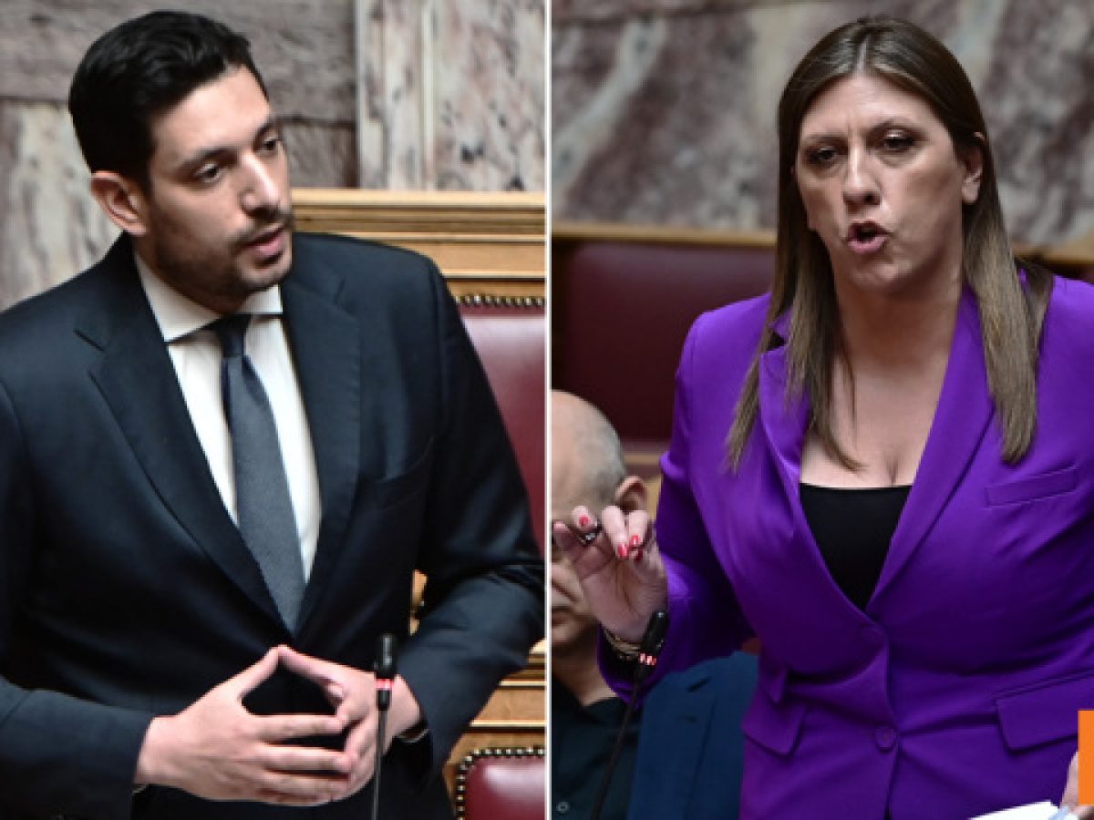 &Alpha;&nu;έ&beta;&eta;&kappa;&alpha;&nu; &omicron;&iota; &tau;ό&nu;&omicron;&iota; &sigma;&tau;&eta;&nu; &Beta;&omicron;&upsilon;&lambda;ή &mu;&epsilon; &Kappa;&upsilon;&rho;&alpha;&nu;ά&kappa;&eta; &kappa;&alpha;&iota; &Kappa;&omega;&nu;&sigma;&tau;&alpha;&nu;&tau;&omicron;&pi;&omicron;ύ&lambda;&omicron;&upsilon; &nu;&alpha; &alpha;&nu;&tau;&alpha;&lambda;&lambda;ά&sigma;&sigma;&omicron;&upsilon;&nu; &kappa;&alpha;&tau;&eta;&gamma;&omicron;&rho;ί&epsilon;&sigmaf; &gamma;&iota;&alpha; &laquo;&upsilon;&pi;&epsilon;&rho;ά&sigma;&pi;&iota;&sigma;&eta; &beta;&iota;&alpha;&sigma;&tau;ώ&nu;&raquo; &kappa;&alpha;&iota; &laquo;&sigma;&epsilon;&xi;