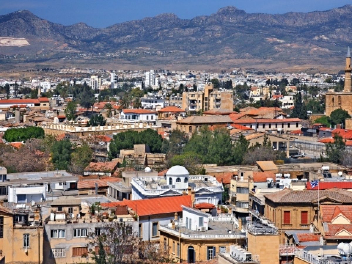 &Alpha;&nu;ώ&tau;&alpha;&tau;&eta; &delta;&iota;&pi;&lambda;&omega;&mu;&alpha;&tau;&iota;&kappa;ή &pi;&eta;&gamma;ή: &Kappa;&rho;ί&sigma;&iota;&mu;&eta; &sigma;&upsilon;&gamma;&kappa;&upsilon;&rho;ί&alpha; &gamma;&iota;&alpha; &tau;&omicron; &Kappa;&upsilon;&pi;&rho;&iota;&alpha;&kappa;ό &ndash; &Delta;&epsilon;&nu; &upsilon;&pi;ά&rho;&chi;&omicron;&upsilon;&nu; &omicron;&iota; &beta;ά&sigma;&epsilon;&iota;&sigmaf; &gamma;&iota;&alpha; &sigma;&upsilon;&zeta;ή&tau;&eta;&sigma;&eta; &upsilon;&phi;&alpha;&lambda;&omicron;&kappa;&rho;&eta;&pi;ί&delta;&alpha;&sigmaf; &kappa;&alpha;&iota; &Alpha;&Omicron;&Zeta; &mu;&epsilon;