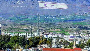 &Alpha;&nu;ώ&tau;&alpha;&tau;&eta; &delta;&iota;&pi;&lambda;&omega;&mu;&alpha;&tau;&iota;&kappa;ή &pi;&eta;&gamma;ή: &Kappa;&rho;ί&sigma;&iota;&mu;&eta; &sigma;&upsilon;&gamma;&kappa;&upsilon;&rho;ί&alpha; &gamma;&iota;&alpha; &tau;&omicron; &Kappa;&upsilon;&pi;&rho;&iota;&alpha;&kappa;ό &ndash; &Delta;&epsilon;&nu; &upsilon;&pi;ά&rho;&chi;&omicron;&upsilon;&nu; &omicron;&iota; &beta;ά&sigma;&epsilon;&iota;&sigmaf; &gamma;&iota;&alpha; &sigma;&upsilon;&zeta;ή&tau;&eta;&sigma;&eta; &upsilon;&phi;&alpha;&lambda;&omicron;&kappa;&rho;&eta;&pi;ί&delta;&alpha;&sigmaf; &kappa;&alpha;&iota; &Alpha;&Omicron;&Zeta; &mu;&epsilon;