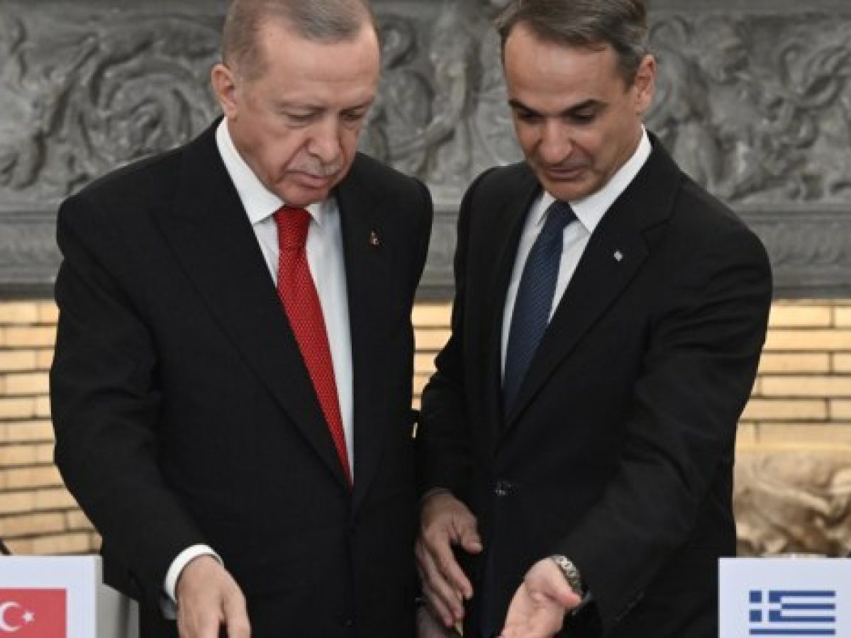 &Alpha;&nu;ώ&tau;&alpha;&tau;&omicron; &Sigma;&upsilon;&mu;&beta;&omicron;ύ&lambda;&iota;&omicron; &Sigma;&upsilon;&nu;&epsilon;&rho;&gamma;&alpha;&sigma;ί&alpha;&sigmaf; &Epsilon;&lambda;&lambda;ά&delta;&alpha;&sigmaf; &ndash; &Tau;&omicron;&upsilon;&rho;&kappa;ί&alpha;&sigmaf;: &Sigma;&tau;ό&chi;&omicron;&sigmaf; &eta; &delta;&iota;&alpha;&tau;ή&rho;&eta;&sigma;&eta; ή&rho;&epsilon;&mu;&omega;&nu; &nu;&epsilon;&rho;ώ&nu; &kappa;&alpha;&iota; &alpha;&nu;&omicron;&iota;&chi;&tau;ώ&nu; &delta;&iota;&alpha;ύ&lambda;&omega;&nu;
