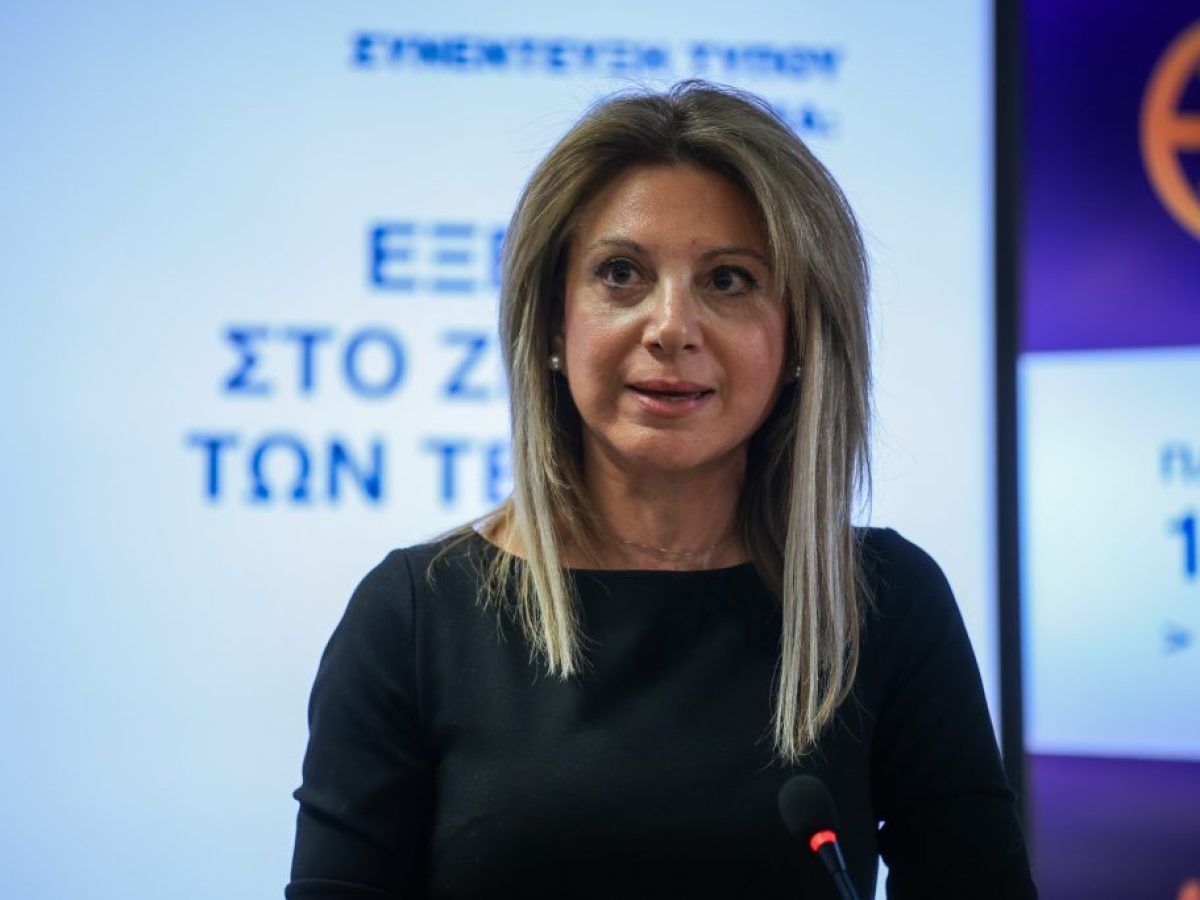&Alpha;&nu;&tau;&iota;&delta;&rho;ά&sigma;&epsilon;&iota;&sigmaf; &gamma;&iota;&alpha; &tau;&iota;&sigmaf; &delta;&eta;&lambda;ώ&sigma;&epsilon;&iota;&sigmaf; &Kappa;&alpha;&rho;&upsilon;&sigma;&tau;&iota;&alpha;&nu;&omicron;ύ &gamma;&iota;&alpha; &tau;&iota;&sigmaf; &alpha;&mu;&beta;&lambda;ώ&sigma;&epsilon;&iota;&sigmaf;