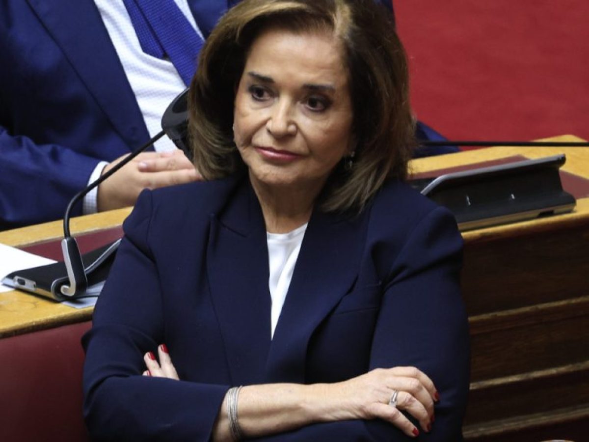 &Alpha;&nu;&tau;&iota;&pi;&rho;ό&epsilon;&delta;&rho;&omicron;&sigmaf; &tau;&eta;&sigmaf; &Kappa;&omicron;&iota;&nu;&omicron;&beta;&omicron;&upsilon;&lambda;&epsilon;&upsilon;&tau;&iota;&kappa;ή&sigmaf; &Sigma;&upsilon;&nu;έ&lambda;&epsilon;&upsilon;&sigma;&eta;&sigmaf; &tau;&omicron;&upsilon; &Sigma;&upsilon;&mu;&beta;&omicron;&upsilon;&lambda;ί&omicron;&upsilon; &tau;&eta;&sigmaf; &Epsilon;&upsilon;&rho;ώ&pi;&eta;&sigmaf; &epsilon;&xi;&epsilon;&lambda;έ&gamma;&eta; &eta; &Nu;&tau;ό&rho;&alpha; &Mu;&pi;&alpha;&kappa;&omicron;&gamma;&iota;ά&nu;&nu;&eta;