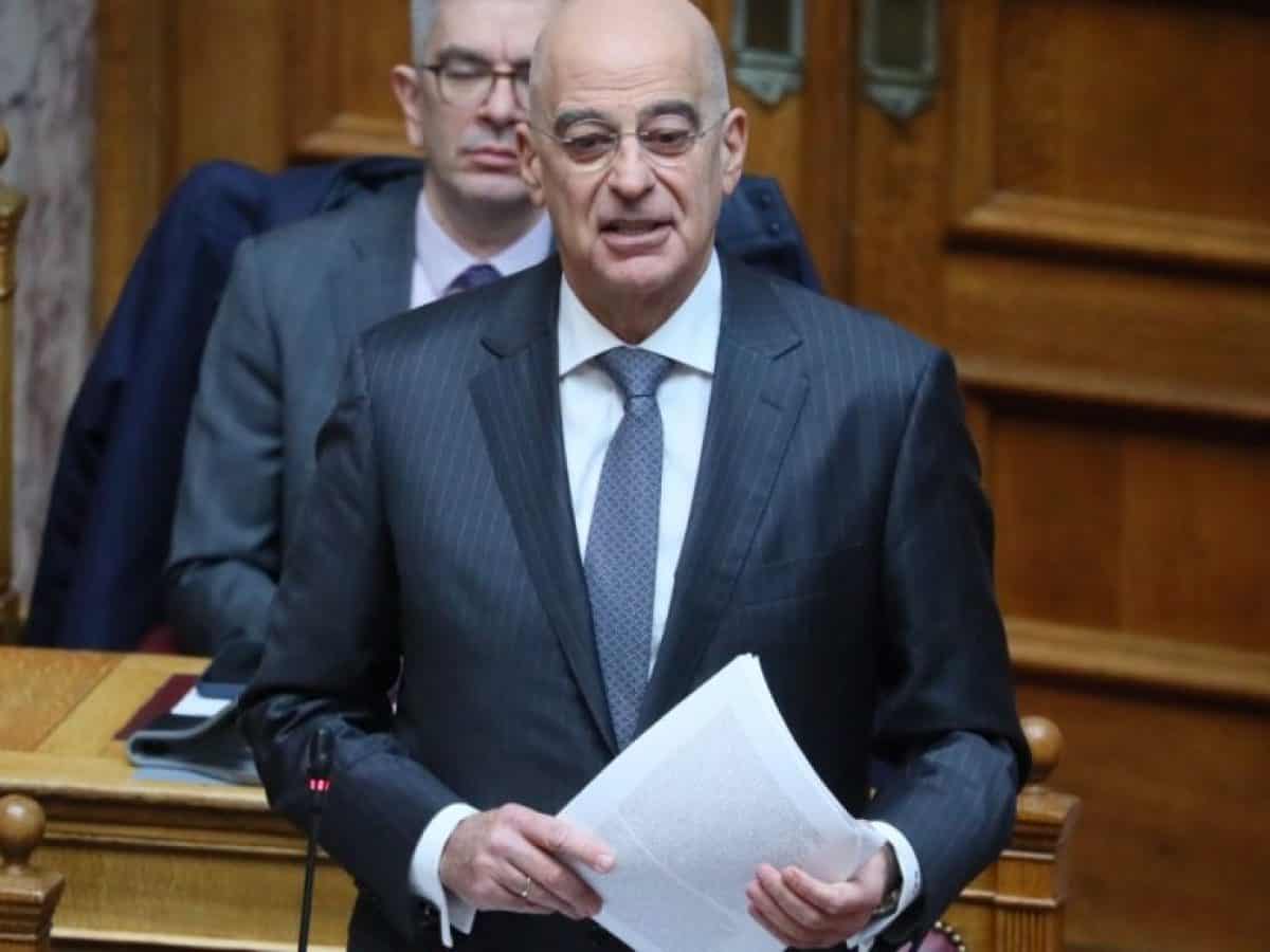 &Alpha;&pi;&alpha;&lambda;&lambda;&alpha;&gamma;ή &alpha;&pi;ό &tau;&eta; &sigma;&tau;&rho;ά&tau;&epsilon;&upsilon;&sigma;&eta; &gamma;&iota;&alpha; &nu;έ&omicron;&upsilon;&sigmaf; &mu;&epsilon; &delta;&iota;ά&chi;&upsilon;&tau;&eta; &alpha;&nu;&alpha;&pi;&tau;&upsilon;&xi;&iota;&alpha;&kappa;ή &delta;&iota;&alpha;&tau;&alpha;&rho;&alpha;&chi;ή, &sigma;&epsilon; &pi;&omicron;&sigma;&omicron;&sigma;&tau;ό &alpha;&nu;&alpha;&pi;&eta;&rho;ί&alpha;&sigmaf; 67%