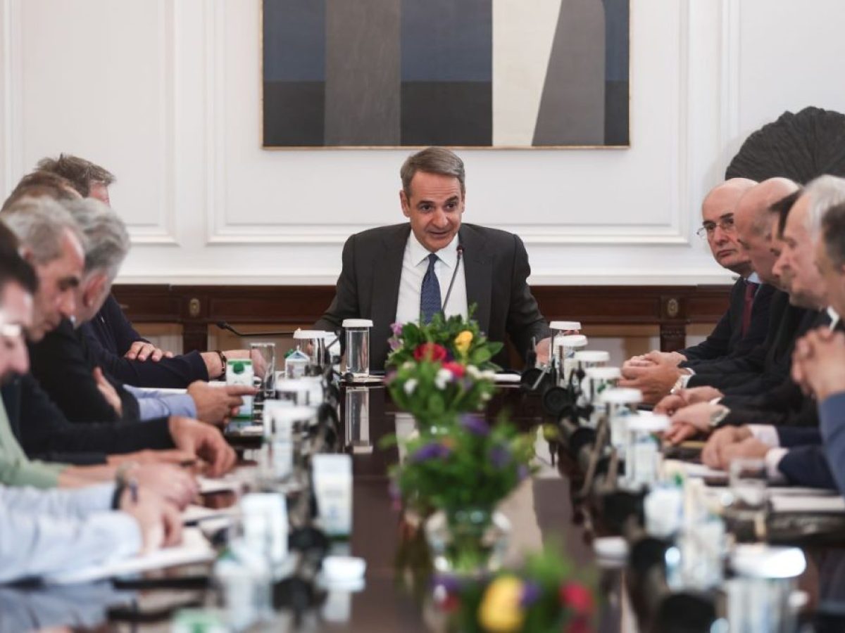 &Alpha;&pi;ό &tau;&alpha; &alpha;&gamma;&rho;&omicron;&tau;&iota;&kappa;ά &alpha;&iota;&tau;ή&mu;&alpha;&tau;&alpha; &sigma;&tau;&eta;&nu; &laquo;&tau;έ&lambda;&epsilon;&iota;&alpha; &kappa;&alpha;&tau;&alpha;&iota;&gamma;ί&delta;&alpha;&raquo;