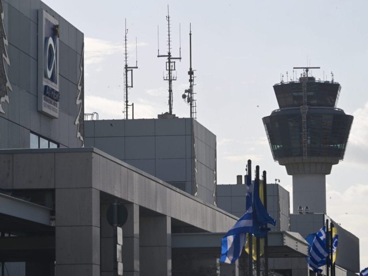 &Alpha;&pi;ό &tau;&omicron; FIR &Alpha;&theta;&eta;&nu;ώ&nu; &sigma;&tau;&iota;&sigmaf; &upsilon;&beta;&rho;&iota;&delta;&iota;&kappa;έ&sigmaf; &alpha;&pi;&epsilon;&iota;&lambda;έ&sigmaf;: &Pi;ό&sigma;&omicron; &alpha;&nu;&theta;&epsilon;&kappa;&tau;&iota;&kappa;έ&sigmaf; &epsilon;ί&nu;&alpha;&iota; &omicron;&iota; &kappa;&rho;ί&sigma;&iota;&mu;&epsilon;&sigmaf; &upsilon;&pi;&omicron;&delta;&omicron;&mu;έ&sigmaf;