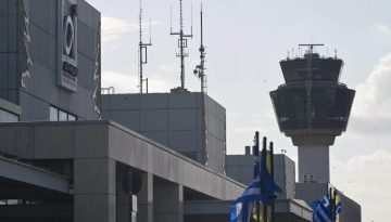 &Alpha;&pi;ό &tau;&omicron; FIR &Alpha;&theta;&eta;&nu;ώ&nu; &sigma;&tau;&iota;&sigmaf; &upsilon;&beta;&rho;&iota;&delta;&iota;&kappa;έ&sigmaf; &alpha;&pi;&epsilon;&iota;&lambda;έ&sigmaf;: &Pi;ό&sigma;&omicron; &alpha;&nu;&theta;&epsilon;&kappa;&tau;&iota;&kappa;έ&sigmaf; &epsilon;ί&nu;&alpha;&iota; &omicron;&iota; &kappa;&rho;ί&sigma;&iota;&mu;&epsilon;&sigmaf; &upsilon;&pi;&omicron;&delta;&omicron;&mu;έ&sigmaf;