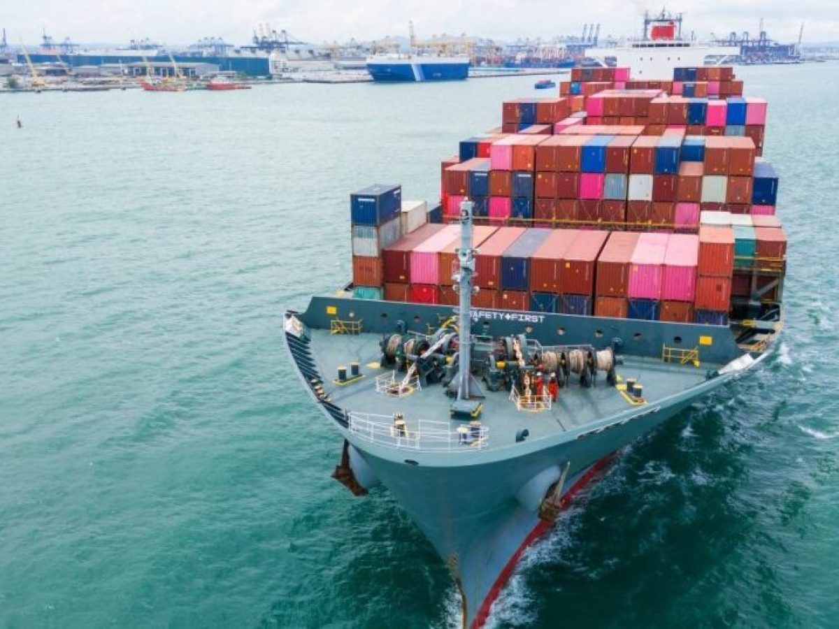 &Alpha;&pi;ό &tau;&omicron; &Kappa;&alpha;&rho;ά&kappa;&alpha;&sigmaf; (&kappa;&alpha;&iota; &tau;&alpha; &alpha;&rho;&chi;&epsilon;ί&alpha; &tau;&eta;&sigmaf; PDVSA) &mu;&epsilon;&hellip; &alpha;&gamma;ά&pi;&eta; &gamma;&iota;&alpha; &tau;&omicron;&upsilon;&sigmaf; &epsilon;&phi;&omicron;&pi;&lambda;&iota;&sigma;&tau;έ&sigmaf;