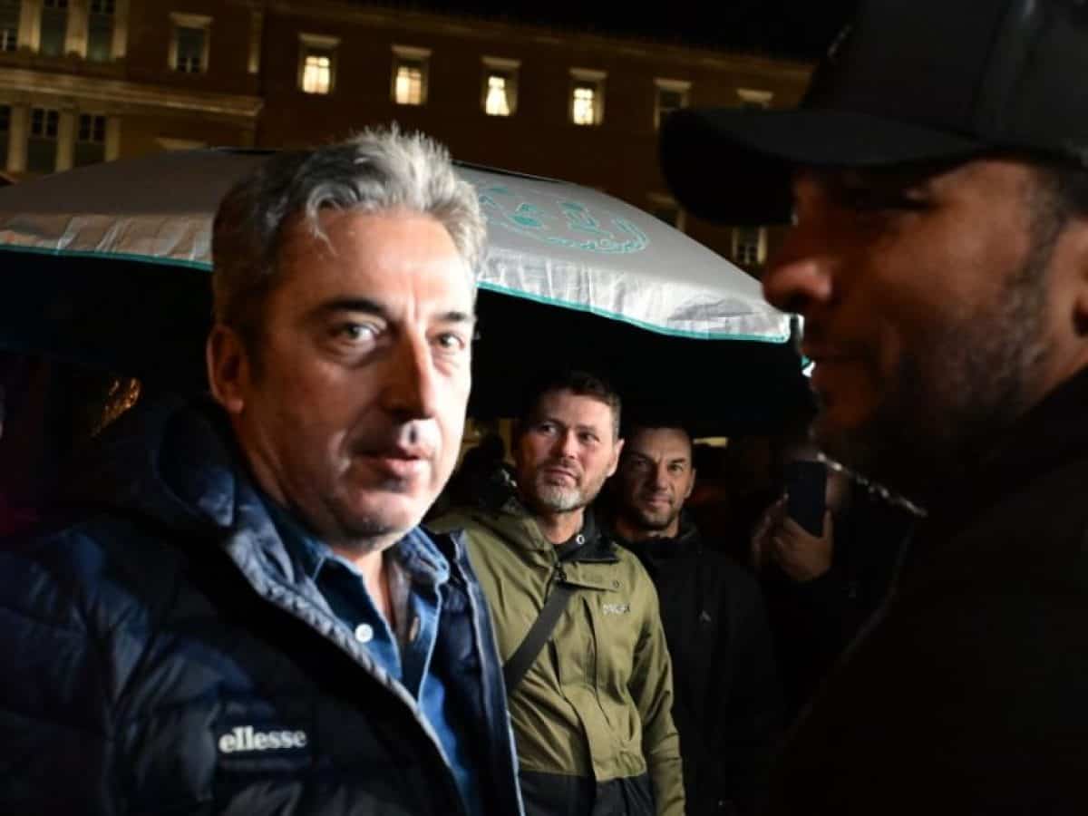 &Alpha;&sigma;&lambda;&alpha;&nu;ί&delta;&eta;&sigmaf; &gamma;&iota;&alpha; &Kappa;&alpha;&rho;&upsilon;&sigma;&tau;&iota;&alpha;&nu;&omicron;ύ: &Delta;&epsilon;&nu; &kappa;ά&nu;&alpha;&mu;&epsilon; &tau;&omicron;&nu; &Sigma;ύ&lambda;&lambda;&omicron;&gamma;&omicron; &Theta;&upsilon;&mu;ά&tau;&omega;&nu; &Tau;&epsilon;&mu;&pi;ώ&nu; &gamma;&iota;&alpha; &nu;&alpha; &gamma;ί&nu;&epsilon;&iota; &kappa;ό&mu;&mu;&alpha; &ndash; &Pi;&epsilon;&rho;&iota;&mu;έ&nu;&alpha;&mu;&epsilon; &pi;&alpha;&rho;&alpha;ί&tau;&eta;&sigma;ή &tau;&eta;&sigmaf;