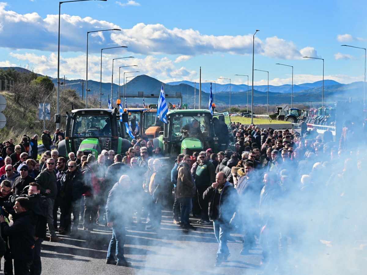 &Alpha;&beta;&epsilon;&beta;&alpha;&iota;ό&tau;&eta;&tau;&alpha; &sigma;&tau;&eta;&nu; &kappa;&upsilon;&beta;έ&rho;&nu;&eta;&sigma;&eta; &gamma;&iota;&alpha; &tau;&alpha; &rho;&alpha;&nu;&tau;&epsilon;&beta;&omicron;ύ &mu;&epsilon; &tau;&omicron;&upsilon;&sigmaf; &alpha;&gamma;&rho;ό&tau;&epsilon;&sigmaf;