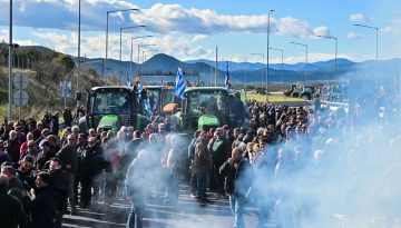 &Alpha;&beta;&epsilon;&beta;&alpha;&iota;ό&tau;&eta;&tau;&alpha; &sigma;&tau;&eta;&nu; &kappa;&upsilon;&beta;έ&rho;&nu;&eta;&sigma;&eta; &gamma;&iota;&alpha; &tau;&alpha; &rho;&alpha;&nu;&tau;&epsilon;&beta;&omicron;ύ &mu;&epsilon; &tau;&omicron;&upsilon;&sigmaf; &alpha;&gamma;&rho;ό&tau;&epsilon;&sigmaf;
