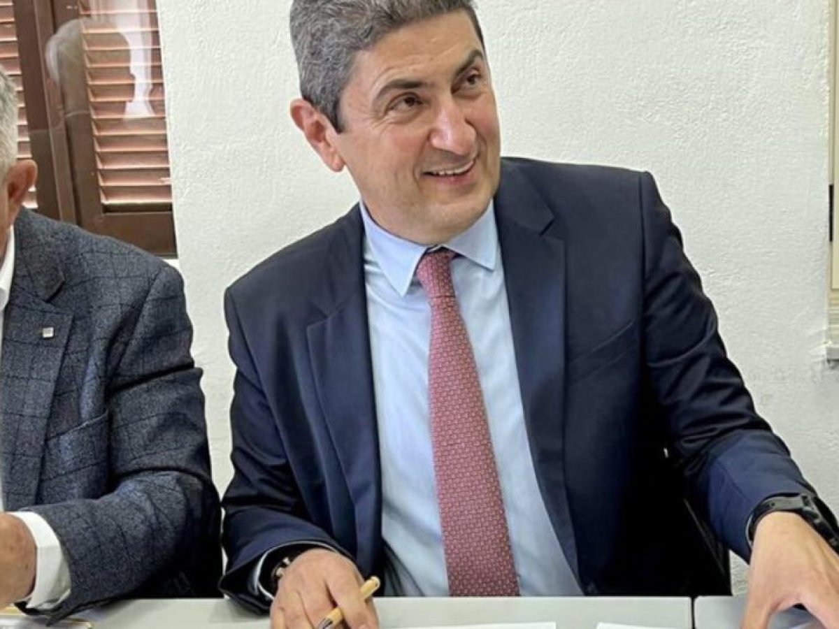 &laquo;E&pi;&tau;ά&psi;&upsilon;&chi;&omicron;&sigmaf;&raquo; &omicron; &Alpha;&upsilon;&gamma;&epsilon;&nu;ά&kappa;&eta;&sigmaf;: &Alpha;&pi;ό &tau;&omicron;&nu; &Omicron;&Pi;&Epsilon;&Kappa;&Epsilon;&Pi;&Epsilon; &sigma;&epsilon; &laquo;&Alpha;&nu;&alpha;&pi;&tau;&upsilon;&xi;&iota;&alpha;&kappa;ό &Phi;&omicron;&rho;έ&alpha;&raquo; &tau;&eta;&sigmaf; &Kappa;&rho;ή&tau;&eta;&sigmaf;