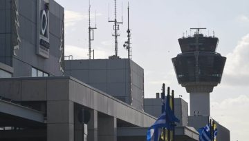 Fast track &delta;&iota;&alpha;&delta;&iota;&kappa;&alpha;&sigma;ί&epsilon;&sigmaf; &gamma;&iota;&alpha; &tau;&eta;&nu; &epsilon;&nu;&alpha;έ&rho;&iota;&alpha; &kappa;&upsilon;&kappa;&lambda;&omicron;&phi;&omicron;&rho;ί&alpha;