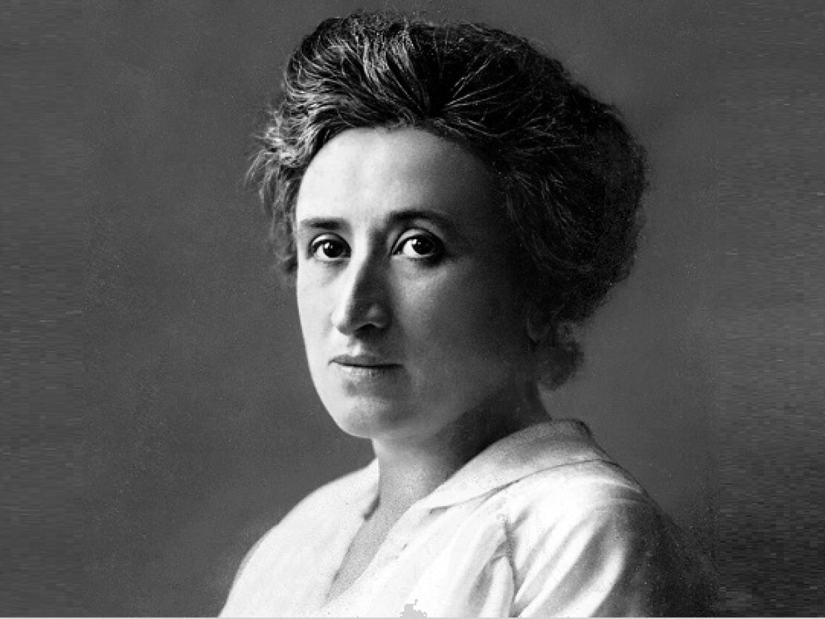 H προσφορά της Λούξεμπουργκ