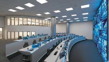 Hi-tech &laquo;&sigma;&tau;&rho;&alpha;&tau;&eta;&gamma;&epsilon;ί&omicron;&raquo; &gamma;&iota;&alpha; &tau;&omicron;&nu; έ&lambda;&epsilon;&gamma;&chi;&omicron; &tau;&omicron;&upsilon; &Alpha;&iota;&gamma;&alpha;ί&omicron;&upsilon; &ndash; &Epsilon;&pi;&iota;&tau;ή&rho;&eta;&sigma;&eta; &sigma;&epsilon; &pi;&rho;&alpha;&gamma;&mu;&alpha;&tau;&iota;&kappa;ό &chi;&rho;ό&nu;&omicron;