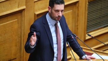 &laquo;Mea culpa&raquo; &Kappa;&upsilon;&rho;&alpha;&nu;ά&kappa;&eta; &gamma;&iota;&alpha; &tau;&eta; &sigma;&epsilon;&xi;&iota;&sigma;&tau;&iota;&kappa;ή &epsilon;&pi;ί&theta;&epsilon;&sigma;&eta; &sigma;&tau;&eta;&nu; &Pi;έ&tau;&eta; &Pi;έ&rho;&kappa;&alpha;