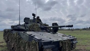 SAFE: Η Κομισιόν ενέκρινε το εθνικό αμυντικό σχέδιο της Ελλάδας – Πρώτες πληρωμές τον Μάρτιο