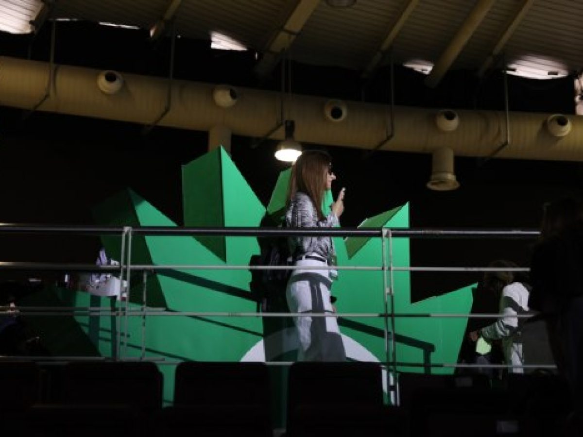 Αυτοί είναι οι συντονιστές των Νομαρχιακών Οργανωτικών Επιτροπών του ΠΑΣΟΚ – Όλα τα ονόματα