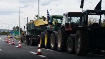 &Mu;&pi;&lambda;ό&kappa;&alpha; &alpha;&gamma;&rho;&omicron;&tau;ώ&nu;: &Pi;&omicron;&iota;&omicron;&iota; &delta;&rho;ό&mu;&omicron;&iota; &kappa;&lambda;&epsilon;ί&nu;&omicron;&upsilon;&nu; &tau;&epsilon;&lambda;&epsilon;ί&omega;&sigmaf; &ndash; &Alpha;&upsilon;&tau;ό &epsilon;ί&nu;&alpha;&iota; &tau;&omicron; plan b &tau;&eta;&sigmaf; &kappa;&upsilon;&beta;έ&rho;&nu;&eta;&sigma;&eta;&sigmaf;, &tau;&alpha; &pi;&rho;ό&sigma;&tau;&iota;&mu;&alpha;