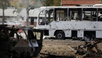&Chi;&alpha;&rho;ί&tau;&sigma;&eta;&sigmaf;: &Omega;&mu;ό&sigmaf; &epsilon;&pi;&iota;&theta;&epsilon;&tau;&iota;&kappa;ό&sigmaf; &iota;&mu;&pi;&epsilon;&rho;&iota;&alpha;&lambda;&iota;&sigma;&mu;ό&sigmaf; &tau;&omega;&nu; &Eta;&Pi;&Alpha; &sigma;&tau;&eta; &Beta;&epsilon;&nu;&epsilon;&zeta;&omicron;&upsilon;έ&lambda;&alpha; &ndash; &Eta; &Epsilon;&lambda;&lambda;ά&delta;&alpha; &omicron;&phi;&epsilon;ί&lambda;&epsilon;&iota; &nu;&alpha; &kappa;&alpha;&tau;&alpha;&delta;&iota;&kappa;ά&sigma;&epsilon;&iota; &xi;&epsilon;&kappa;ά&theta;&alpha;&rho;&alpha;