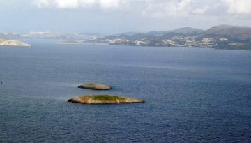 &Chi;ά&rho;&tau;&epsilon;&sigmaf; &ndash; &nu;&tau;&omicron;&kappa;&omicron;&upsilon;&mu;έ&nu;&tau;&alpha; &pi;&omicron;&upsilon; &alpha;&pi;&omicron;&delta;&epsilon;&iota;&kappa;&nu;ύ&omicron;&upsilon;&nu; &tau;&eta;&nu; &iota;&sigma;&tau;&omicron;&rho;&iota;&kappa;ή &alpha;&lambda;ή&theta;&epsilon;&iota;&alpha; &tau;&omega;&nu; &Iota;&mu;ί&omega;&nu;