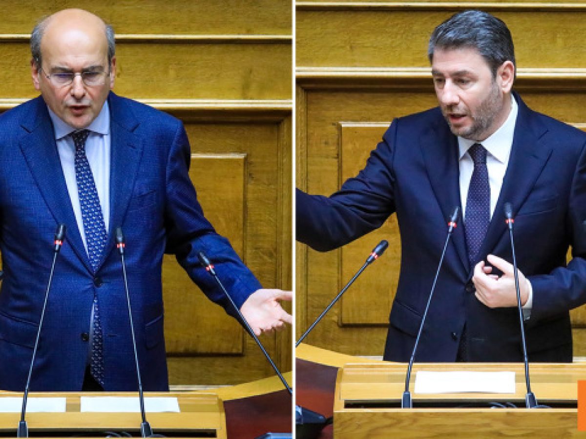 &Chi;&alpha;&tau;&zeta;&eta;&delta;ά&kappa;&eta;&sigmaf; &kappa;&alpha;&tau;ά &Alpha;&nu;&delta;&rho;&omicron;&upsilon;&lambda;ά&kappa;&eta;: &Lambda;έ&tau;&epsilon; ό,&tau;&iota; &kappa;&alpha;&iota; &omicron;&iota; &psi;&epsilon;&kappa;&alpha;&sigma;&mu;έ&nu;&omicron;&iota; &ndash; &Tau;&alpha; &epsilon;&mu;&beta;ό&lambda;&iota;&alpha; &gamma;&iota;&alpha; &tau;&eta;&nu; &epsilon;&upsilon;&lambda;&omicron;&gamma;&iota;ά &tau;&omega;&nu; &pi;&rho;&omicron;&beta;ά&tau;&omega;&nu; &delta;&epsilon;&nu; &epsilon;ί&nu;&alpha;&iota; &epsilon;&gamma;&kappa;&epsilon;&kappa;&rho;&iota;&mu;έ&nu;&alpha;,