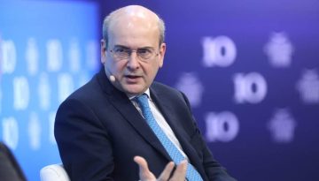 &Chi;&alpha;&tau;&zeta;&eta;&delta;ά&kappa;&eta;&sigmaf;: &Beta;&epsilon;&lambda;&tau;&iota;ώ&sigma;&epsilon;&iota;&sigmaf; &sigma;&epsilon; &tau;&rho;ί&alpha; &mu;έ&tau;&rho;&alpha; &sigma;&tau;ή&rho;&iota;&xi;&eta;&sigmaf; &tau;&omega;&nu; &alpha;&gamma;&rho;&omicron;&tau;ώ&nu; &ndash; &Delta;&epsilon;&nu; &mu;&pi;&omicron;&rho;&epsilon;ί &kappa;&alpha;&nu;&epsilon;ί&sigmaf; &nu;&alpha; &epsilon;&pi;&iota;&beta;ά&lambda;&lambda;&epsilon;&iota; &epsilon;&tau;&sigma;&iota;&theta;&epsilon;&lambda;&iota;&kappa;ά &tau;&eta; &delta;&iota;&kappa;ή &tau;&omicron;&upsilon; ά&pi;&omicron;&psi;&eta;