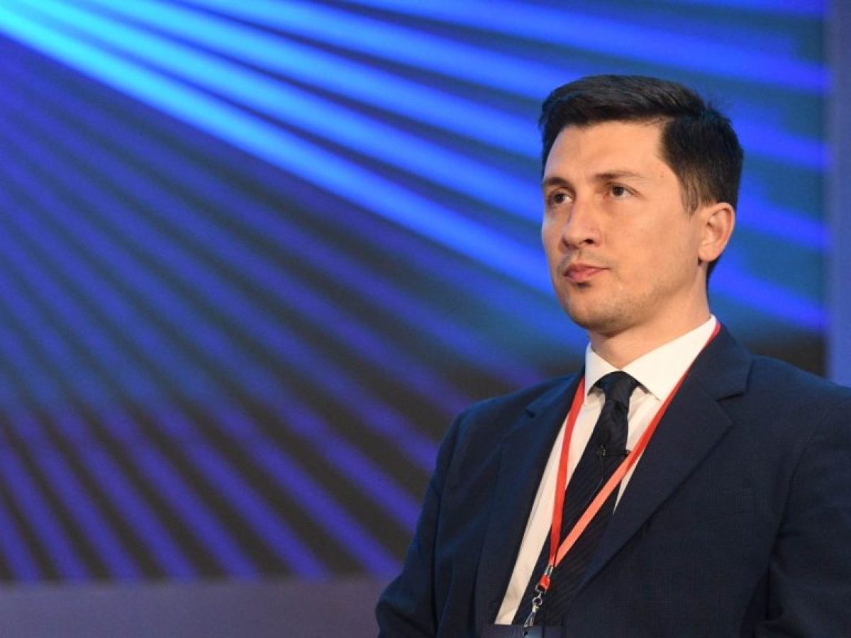 Χρηστίδης: «Για το ΠΑΣΟΚ, ο πολιτικός αντίπαλος ήταν και παραμένει η ΝΔ»