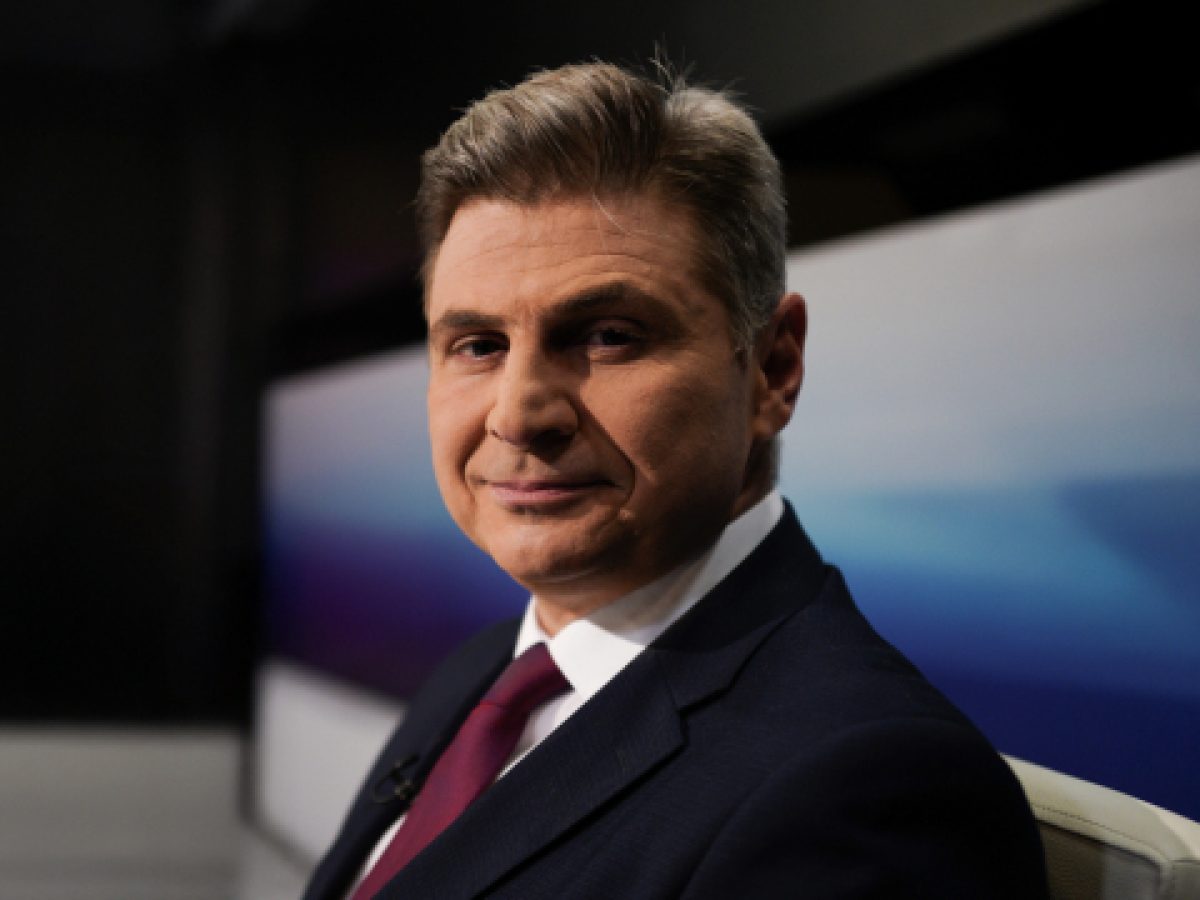 Διαγραφές και προγραφές για το κόμμα Καρυστιανού στον ΣΥΡΙΖΑ: Οι επίφοβοι μετά τον Φαραντούρη και το «φρένο» λόγω Τσίπρα