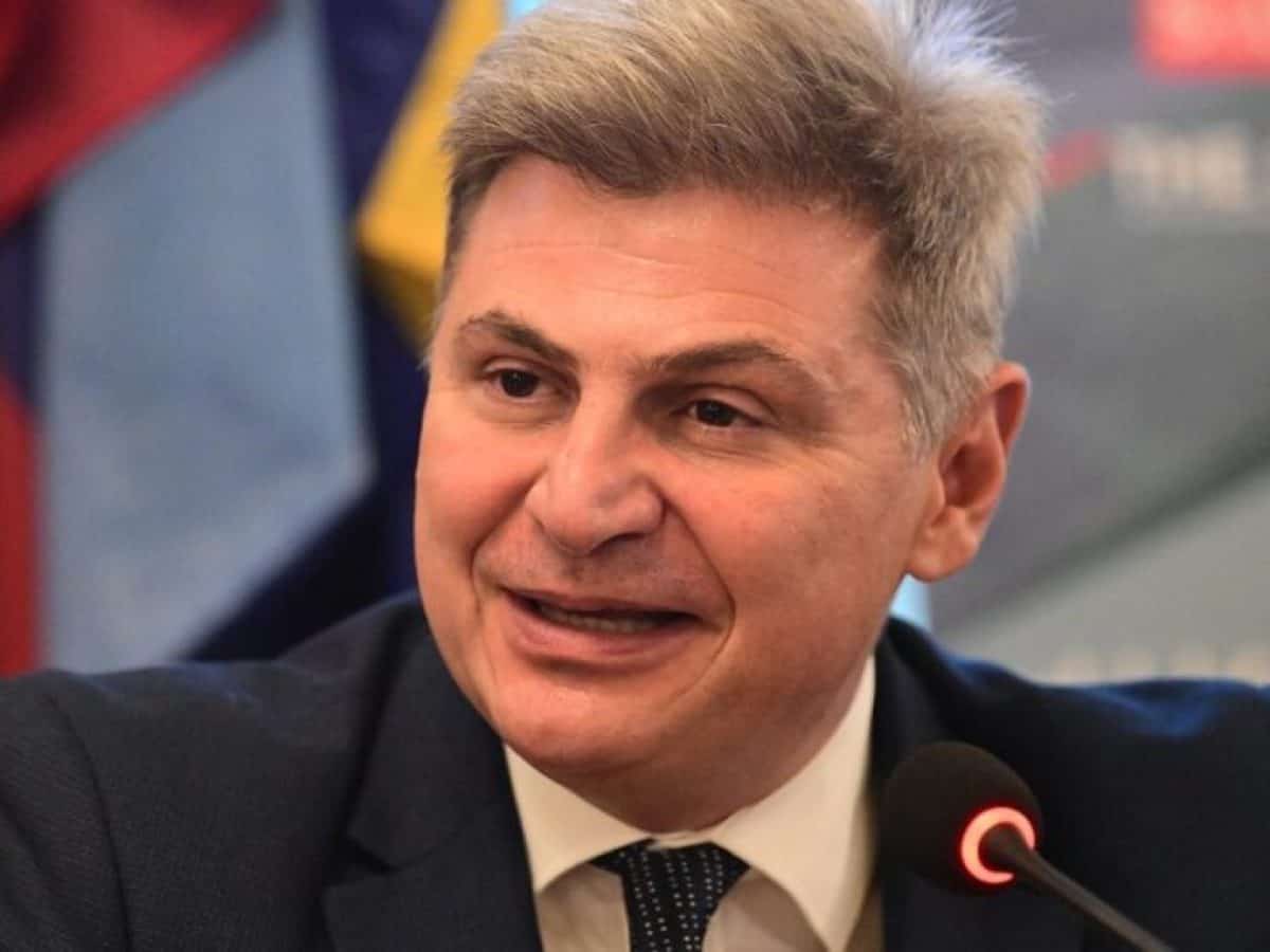 &Delta;&iota;&alpha;&gamma;&rho;&alpha;&phi;ή &Phi;&alpha;&rho;&alpha;&nu;&tau;&omicron;ύ&rho;&eta; &alpha;&pi;ό &tau;&omicron;&nu; &Sigma;&Upsilon;&Rho;&Iota;&Zeta;&Alpha; &ndash; &Tau;&omicron;&upsilon; &zeta;&eta;&tau;&omicron;ύ&nu; &nu;&alpha; &pi;&alpha;&rho;&alpha;&delta;ώ&sigma;&epsilon;&iota; &tau;&eta;&nu; έ&delta;&rho;&alpha; &sigma;&tau;&eta;&nu; &epsilon;&upsilon;&rho;&omega;&beta;&omicron;&upsilon;&lambda;ή