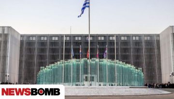 &Delta;&iota;&alpha;&psi;&epsilon;ύ&delta;&epsilon;&iota; &tau;&omicron; &Upsilon;&Pi;&Epsilon;&Theta;&Alpha; &tau;&eta;&nu; &pi;ώ&lambda;&eta;&sigma;&eta; &kappa;&tau;&eta;&rho;ί&omicron;&upsilon; &sigma;&tau;&eta;&nu; &Kappa;&lambda;&alpha;&upsilon;&theta;&mu;ώ&nu;&omicron;&sigmaf; &pi;&omicron;&upsilon; &alpha;&nu;ή&kappa;&epsilon;&iota; &sigma;&tau;&omicron; &Pi;&omicron;&lambda;&epsilon;&mu;&iota;&kappa;ό &Nu;&alpha;&upsilon;&tau;&iota;&kappa;ό