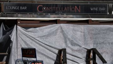 &Delta;&iota;&alpha;&theta;&epsilon;&sigma;&iota;&mu;ό&tau;&eta;&tau;&alpha; &nu;&alpha; &upsilon;&pi;&omicron;&delta;&epsilon;&chi;&tau;&epsilon;ί &epsilon;&gamma;&kappa;&alpha;&upsilon;&mu;&alpha;&tau;ί&epsilon;&sigmaf; &alpha;&pi;ό &tau;&omicron; &Kappa;&rho;&alpha;&nu; &Mu;&omicron;&nu;&tau;&alpha;&nu;ά &upsilon;&pi;έ&beta;&alpha;&lambda;&epsilon; &eta; &Epsilon;&lambda;&lambda;ά&delta;&alpha;