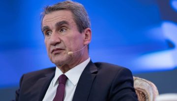 &Delta;ί&kappa;&eta; Novartis: &Alpha;&nu;&tau;ί&delta;&rho;&alpha;&sigma;&eta; &Lambda;&omicron;&beta;έ&rho;&delta;&omicron;&upsilon; &sigma;&tau;&eta; &tau;&epsilon;&lambda;&epsilon;&sigma;ί&delta;&iota;&kappa;&eta; &kappa;&alpha;&tau;&alpha;&delta;ί&kappa;&eta; &tau;&omega;&nu; &psi;&epsilon;&upsilon;&delta;&omicron;&mu;&alpha;&rho;&tau;ύ&rho;&omega;&nu;