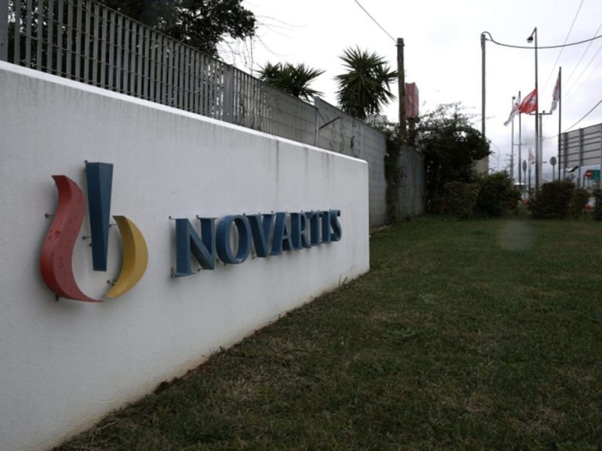 Δίκη Novartis: Την ενοχή των δυο πρώην προστατευόμενων μαρτύρων πρότεινε η Εισαγγελέας