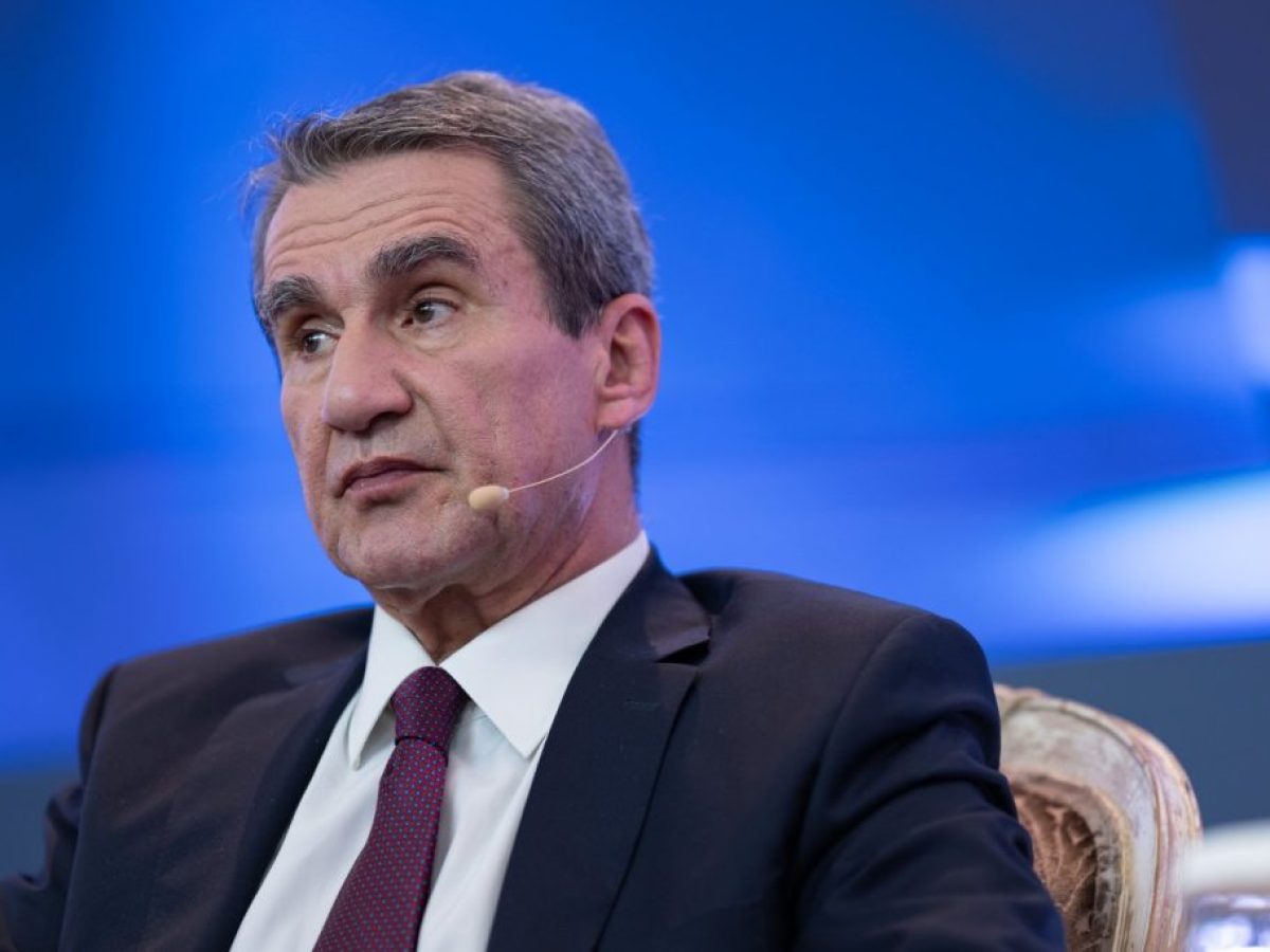 Δίκη Novartis: Αντίδραση Λοβέρδου στη τελεσίδικη καταδίκη των ψευδομαρτύρων