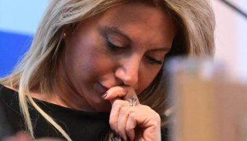 Δηλώσεις Καρυστιανού: Κι όμως, όσα είπε για τις αμβλώσεις δεν ήταν η αρχή – η εμμονή με τη θρησκεία και ο Αρχάγγελος στο