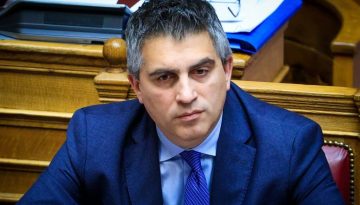 &Delta;ή&mu;&alpha;&sigmaf; &gamma;&iota;&alpha; &mu;&pi;&lambda;&alpha;&kappa; ά&omicron;&upsilon;&tau; &sigma;&epsilon; &alpha;&epsilon;&rho;&omicron;&delta;&rho;ό&mu;&iota;&alpha;: &Tau;&omicron; &tau;&epsilon;&chi;&nu;&iota;&kappa;ό &zeta;ή&tau;&eta;&mu;&alpha; &delta;&epsilon;&nu; &epsilon;&pi;&eta;&rho;έ&alpha;&sigma;&epsilon; &tau;&eta;&nu; &alpha;&sigma;&phi;ά&lambda;&epsilon;&iota;&alpha; &tau;&omega;&nu; &pi;&tau;ή&sigma;&epsilon;&omega;&nu; &kappa;&alpha;&iota;, &pi;&lambda;έ&omicron;&nu;, έ&chi;&epsilon;&iota; &alpha;&pi;&omicron;&kappa;&alpha;&tau;&alpha;&sigma;&tau;&alpha;&theta;&epsilon;