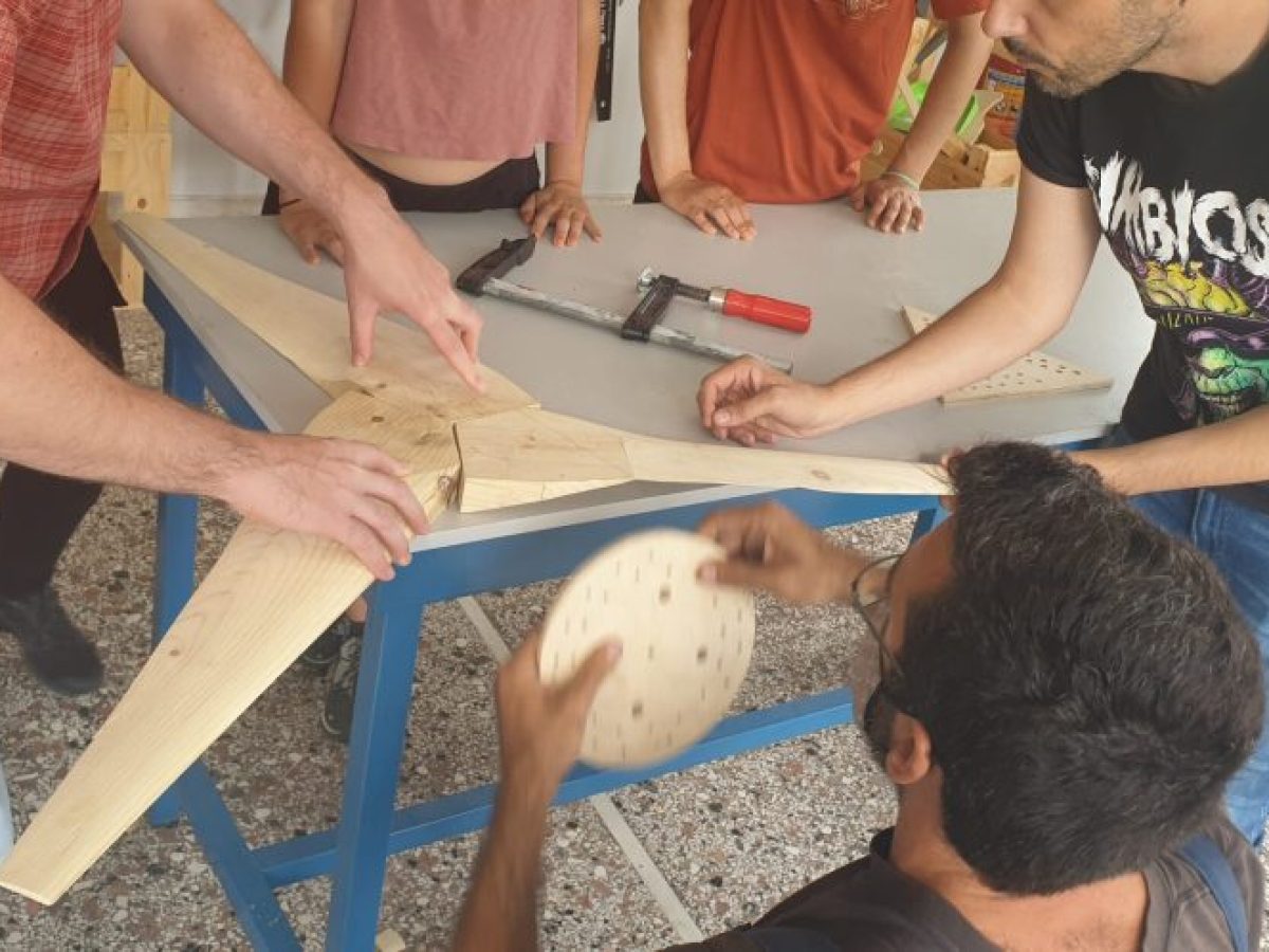 Δημόσια παρέμβαση πέντε δημάρχων ενάντια στην κατάργηση των σχολικών επιτροπών – Ζητούν επανεξέταση της ρύθμισης