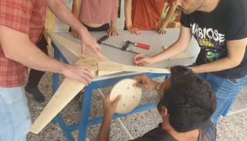 Δημόσια παρέμβαση πέντε δημάρχων ενάντια στην κατάργηση των σχολικών επιτροπών – Ζητούν επανεξέταση της ρύθμισης