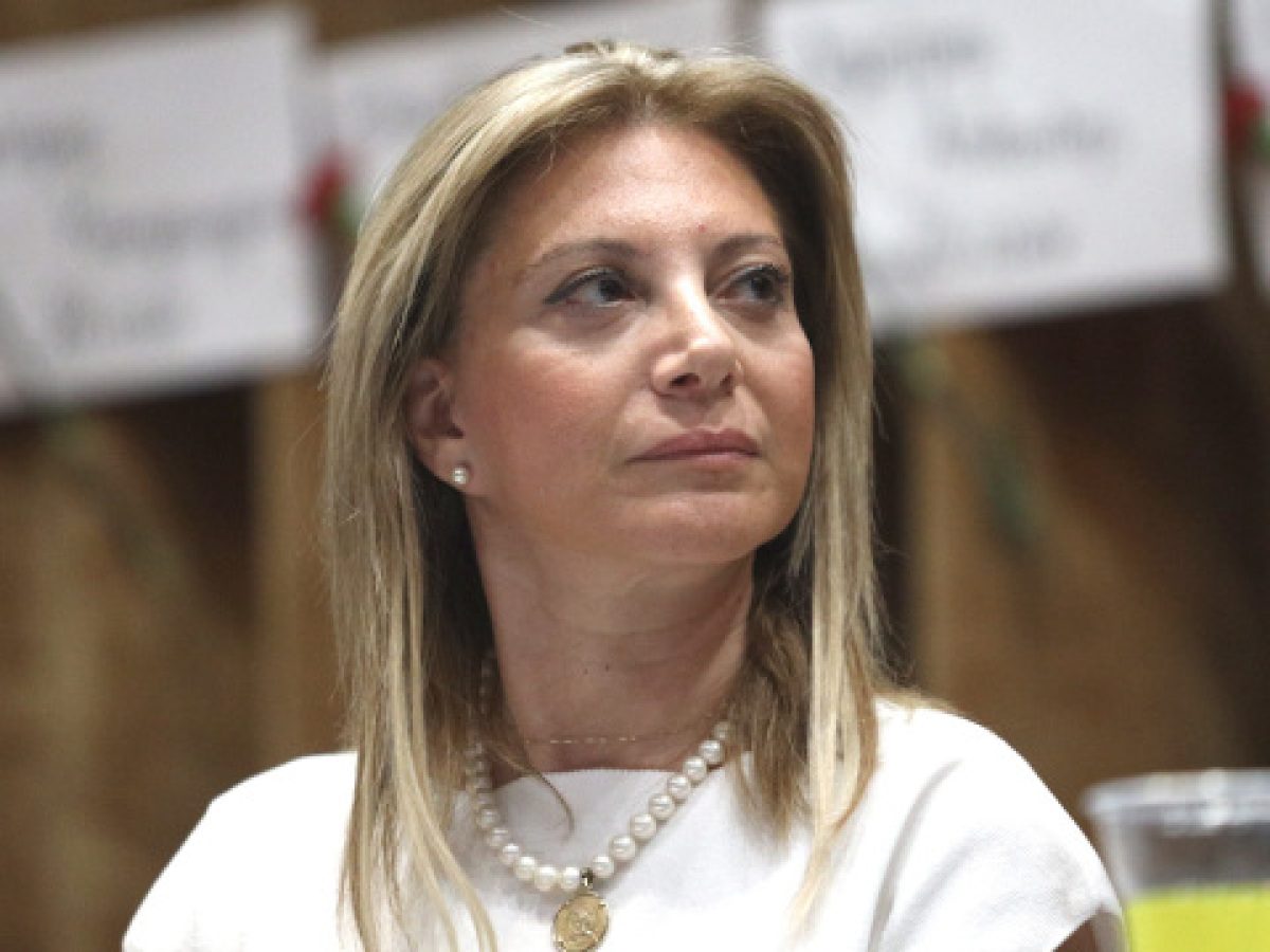 &Delta;&eta;&mu;&omicron;&sigma;&kappa;ό&pi;&eta;&sigma;&eta; GPO: &Alpha;&pi;ό &Pi;&lambda;&epsilon;ύ&sigma;&eta; &Epsilon;&lambda;&epsilon;&upsilon;&theta;&epsilon;&rho;ί&alpha;&sigmaf;, &Nu;ί&kappa;&eta;, &kappa;&alpha;&iota; &Epsilon;&lambda;&lambda;&eta;&nu;&iota;&kappa;ή &Lambda;ύ&sigma;&eta; &omicron;&iota; &mu;&epsilon;&gamma;ά&lambda;&epsilon;&sigmaf; &delta;&epsilon;&xi;&alpha;&mu;&epsilon;&nu;έ&sigmaf; &psi;&eta;&phi;&omicron;&phi;ό&rho;&omega;&nu; &gamma;&iota;&alpha; &tau;&omicron; &kappa;ό&mu;&mu;&alpha; &Kappa;&alpha;&rho;&upsilon;&sigma;&tau;&iota;&alpha;&nu;&omicron;ύ