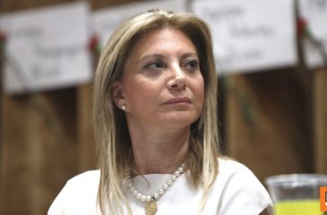 dimoskopisi-GPO-&Alpha;po-plefsi-eleftherias