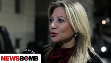&Delta;&eta;&mu;&omicron;&sigma;&kappa;ό&pi;&eta;&sigma;&eta; GPO: &Gamma;&iota;&alpha; &pi;&rho;ώ&tau;&eta; &phi;&omicron;&rho;ά &omicron;&iota; &pi;&epsilon;&rho;&iota;&sigma;&sigma;ό&tau;&epsilon;&rho;&omicron;&iota; &kappa;&rho;ί&nu;&omicron;&upsilon;&nu; &alpha;&rho;&nu;&eta;&tau;&iota;&kappa;ά &tau;&eta;&nu; &Kappa;&alpha;&rho;&upsilon;&sigma;&tau;&iota;&alpha;&nu;&omicron;ύ