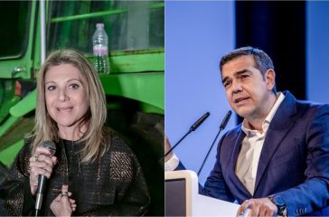 dimoskopisi-Interview-deftero-to-komma