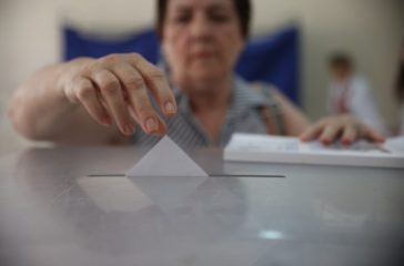 dimoskopisi-Interview-Αnetimi-i-karistianou