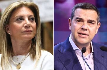 dimoskopisi-MRB-enas-stous-3-1