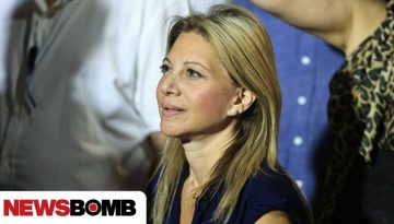 &Delta;&eta;&mu;&omicron;&sigma;&kappa;ό&pi;&eta;&sigma;&eta; MRB: &Kappa;&epsilon;&rho;&delta;ί&zeta;&epsilon;&iota; &tau;&omicron;&upsilon;&sigmaf; &alpha;&nu;&alpha;&pi;&omicron;&phi;ά&sigma;&iota;&sigma;&tau;&omicron;&upsilon;&sigmaf; &eta; &Kappa;&alpha;&rho;&upsilon;&sigma;&tau;&iota;&alpha;&nu;&omicron;ύ &ndash; 33% &delta;ί&nu;&epsilon;&iota; &tau;&eta;&nu; &psi;ή&phi;&omicron; &tau;&omicron;&upsilon;